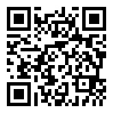 https://www.fou.net/post/230034.html