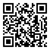 https://www.fou.net/post/230035.html