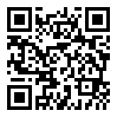 https://www.fou.net/post/230038.html