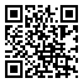 https://www.fou.net/post/230042.html