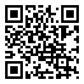 https://www.fou.net/post/230043.html