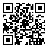 https://www.fou.net/post/230046.html