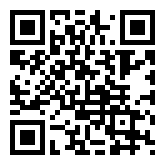 https://www.fou.net/post/230047.html