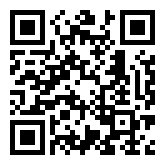 https://www.fou.net/post/230048.html