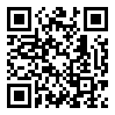 https://www.fou.net/post/230049.html
