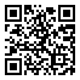https://www.fou.net/post/23005.html