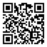 https://www.fou.net/post/230051.html