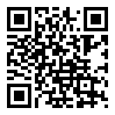 https://www.fou.net/post/230052.html
