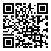 https://www.fou.net/post/230053.html