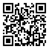 https://www.fou.net/post/230054.html