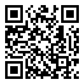 https://www.fou.net/post/230055.html