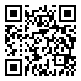 https://www.fou.net/post/230056.html