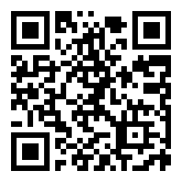 https://www.fou.net/post/23006.html