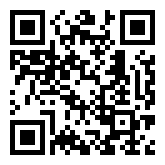 https://www.fou.net/post/230061.html
