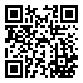 https://www.fou.net/post/230062.html