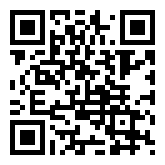 https://www.fou.net/post/230063.html
