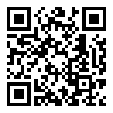 https://www.fou.net/post/230064.html