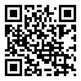 https://www.fou.net/post/230066.html