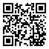 https://www.fou.net/post/230067.html