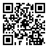 https://www.fou.net/post/230068.html