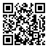 https://www.fou.net/post/230069.html