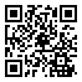 https://www.fou.net/post/230071.html