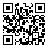 https://www.fou.net/post/230072.html