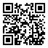 https://www.fou.net/post/230073.html