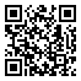 https://www.fou.net/post/230074.html
