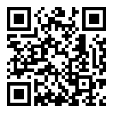 https://www.fou.net/post/230075.html