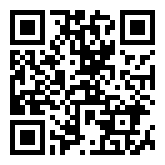 https://www.fou.net/post/230076.html
