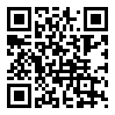 https://www.fou.net/post/230078.html