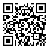 https://www.fou.net/post/230079.html