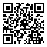 https://www.fou.net/post/230083.html