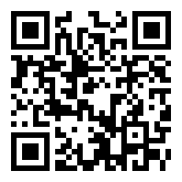 https://www.fou.net/post/230085.html
