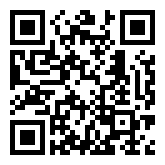 https://www.fou.net/post/230086.html