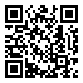 https://www.fou.net/post/230087.html