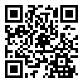 https://www.fou.net/post/230088.html