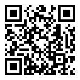 https://www.fou.net/post/230089.html