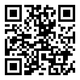 https://www.fou.net/post/230090.html