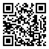 https://www.fou.net/post/230091.html