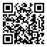 https://www.fou.net/post/230095.html