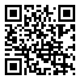 https://www.fou.net/post/230096.html