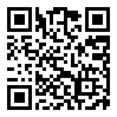 https://www.fou.net/post/230097.html