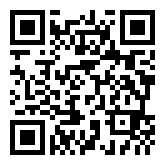 https://www.fou.net/post/230098.html