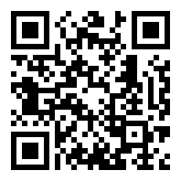 https://www.fou.net/post/230099.html