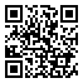 https://www.fou.net/post/23010.html