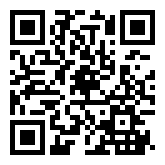 https://www.fou.net/post/230101.html