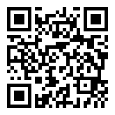 https://www.fou.net/post/230102.html