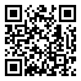 https://www.fou.net/post/230106.html